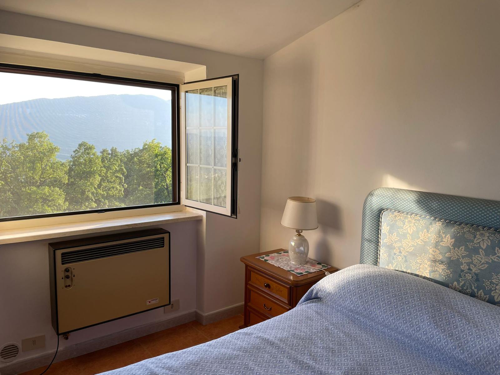 The Artist’s Studio